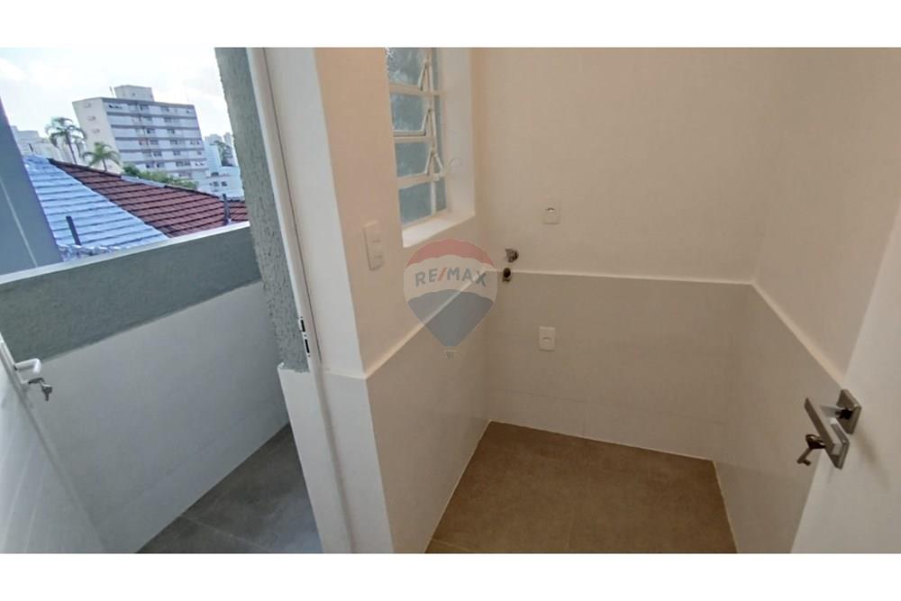 Apartamento - Alugar - São Paulo , São Paulo - ccb61191-21b6-4633-9cdb-7fc3651958ac.jpeg - 602361011-30