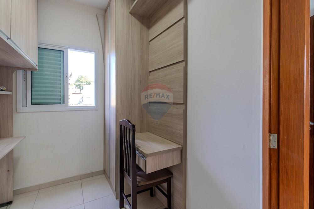 Cobertura - Venda - Santo André , São Paulo - 01fotos_010.jpg - 601181054-81