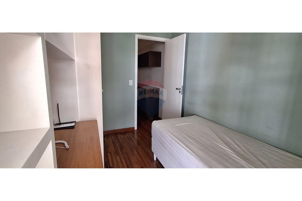 Apartamento - Alugar - São Paulo , São Paulo - 20251201_095056.jpg - 602151052-37