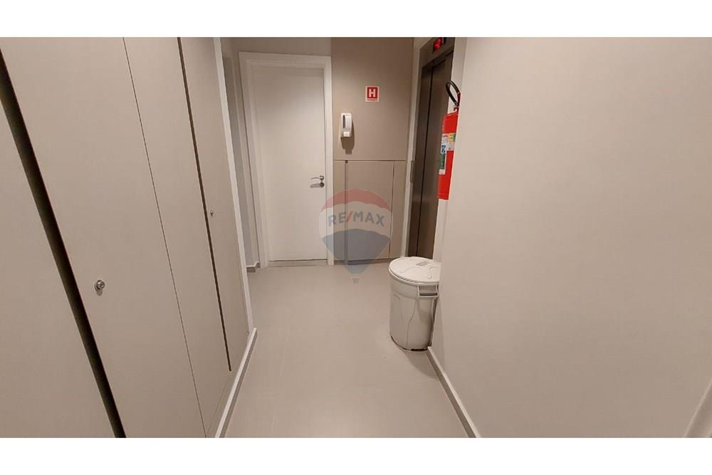 Cobertura - Alugar - São Paulo , São Paulo - WhatsApp Image 2025-06-10 at 13.47.40 (2).jpeg - 602151006-94