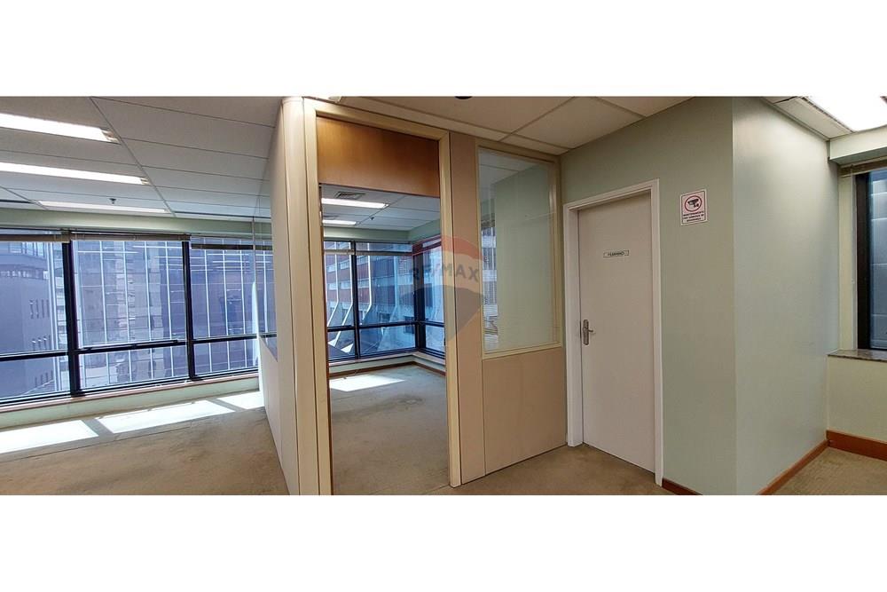 Cj. Comercial/ Sala - Venda - São Paulo , São Paulo - 20240830_112923.jpg - 602221002-30