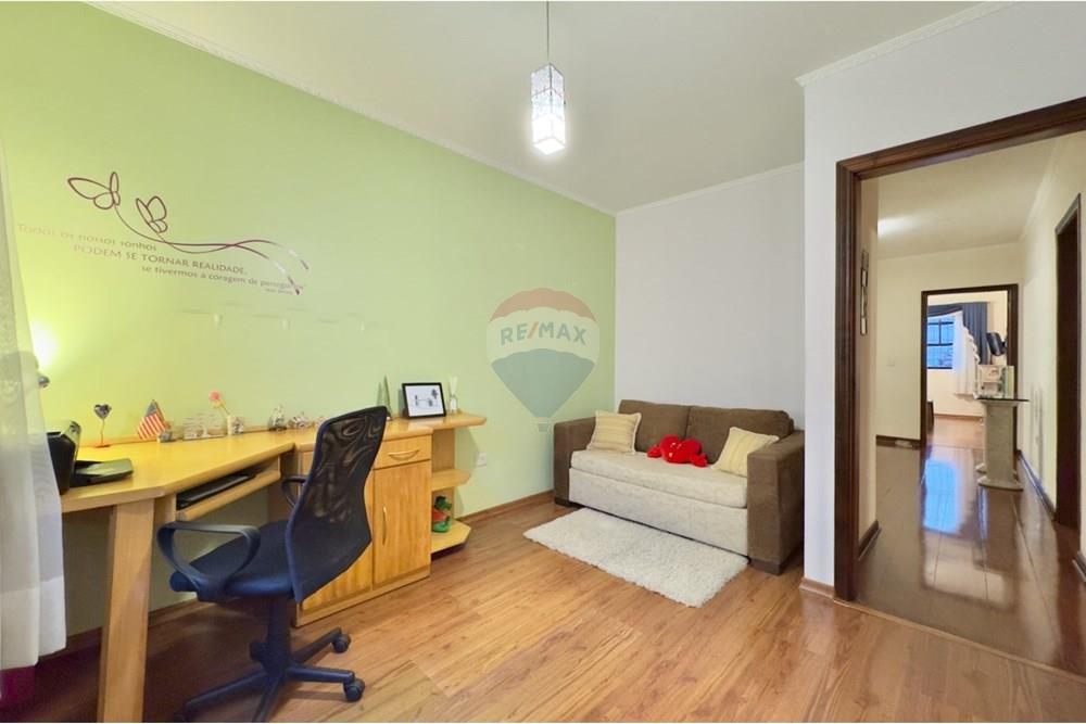 Sobrado - Venda - São Paulo , São Paulo - 601301008-68_FE - 79 Sobrado Vila Constançia 3 dorm. - Suite -Interlagos  (15).jpeg - 601301008-68