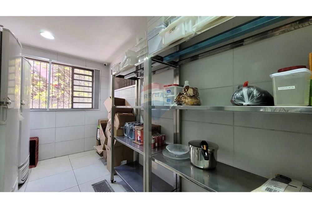 Ponto Comercial/ Loja - Alugar - São Paulo , São Paulo - IMG-20251024-WA0110.jpg - 602221002-47