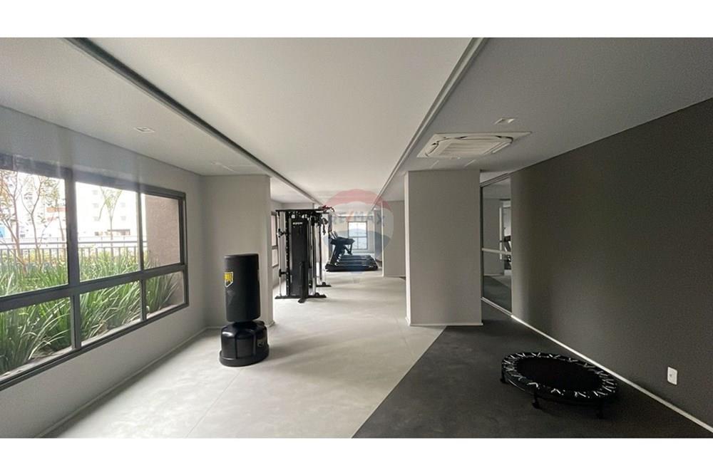 Apartamento - Venda - São Paulo , São Paulo - WhatsApp Image 2025-08-25 at 11.47.36 (2).jpeg - 601481005-198