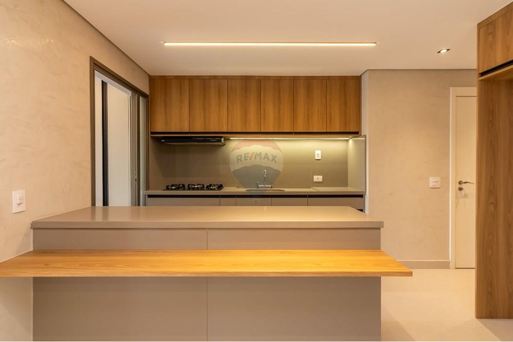 Apartamento - Venda - São Paulo , São Paulo - 8f1c19d9-b443-48d5-bb1e-2a430f408d0a.jpeg - 601251112-1882