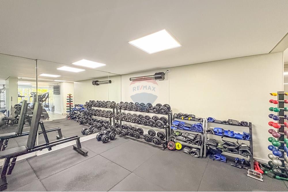 Apartamento - Venda - São Paulo , São Paulo - 01fotos_073.jpg - 601331008-43