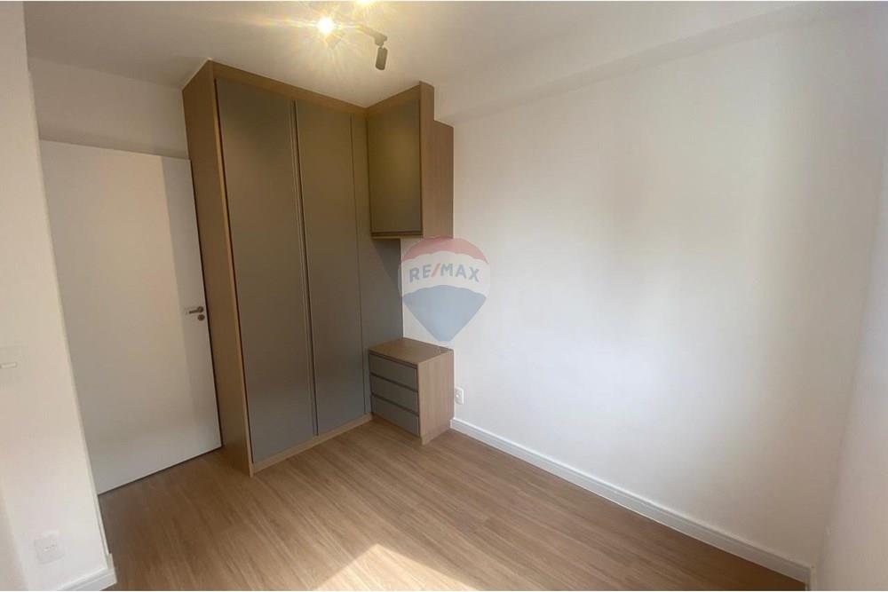 Apartamento - Alugar - São Paulo , São Paulo - WhatsApp Image 2025-10-06 at 19.05.14.jpeg - 602281029-23