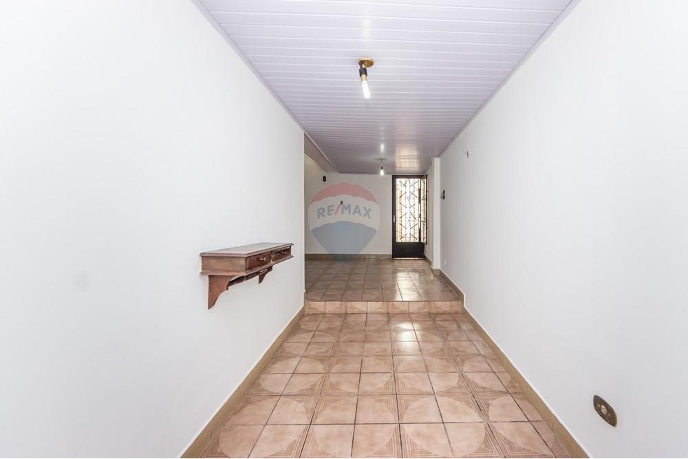 Casa - Venda - São Paulo , São Paulo - IMG_925533.jpg - 602031015-40