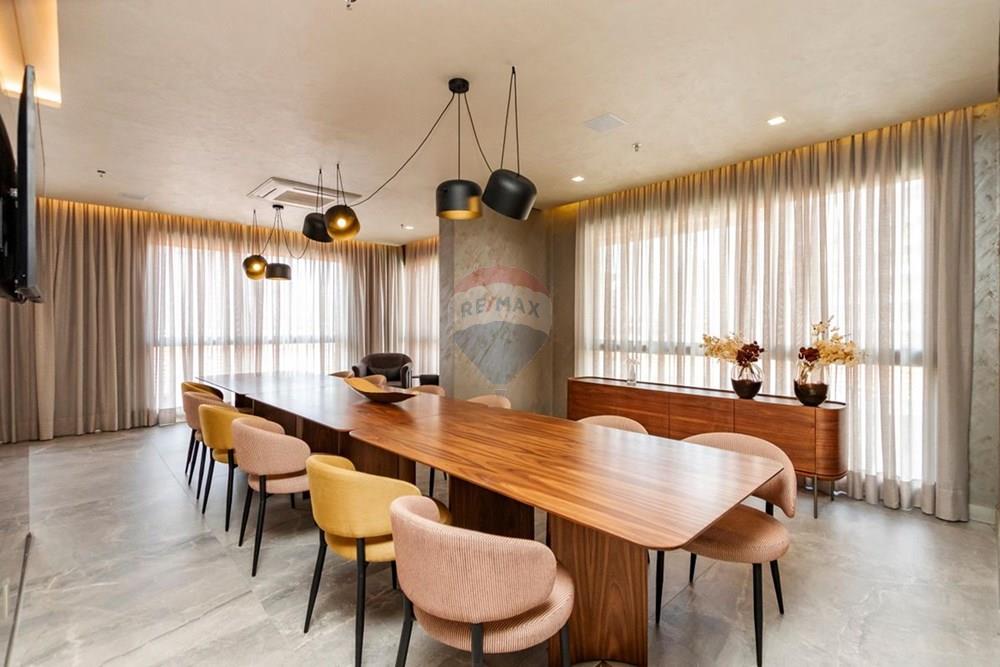 Studio - Alugar - São Paulo , São Paulo - 27.jpg - 602151060-3