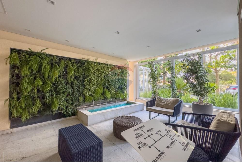 Studio - Venda - São Paulo , São Paulo - TKD-17545.jpeg - 602151056-10