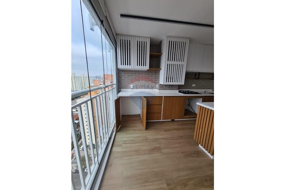 Apartamento - Alugar - São Paulo , São Paulo - WhatsApp Image 2026-01-16 at 19.05.38 (3).jpeg - 601451035-19