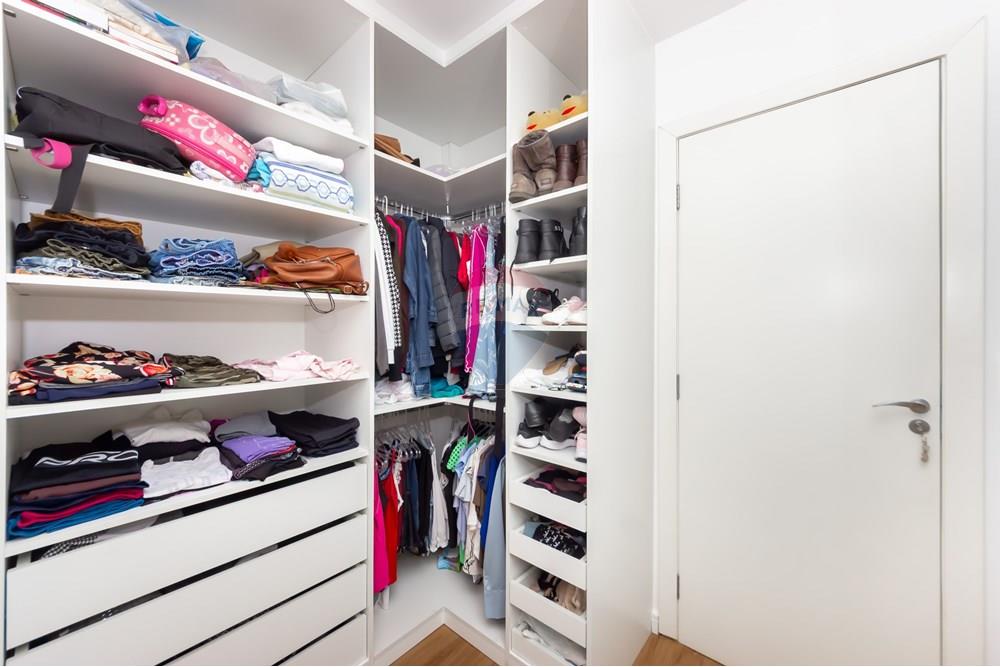 Casa - Venda - São Paulo , São Paulo - 1-34.jpg - 601721054-7