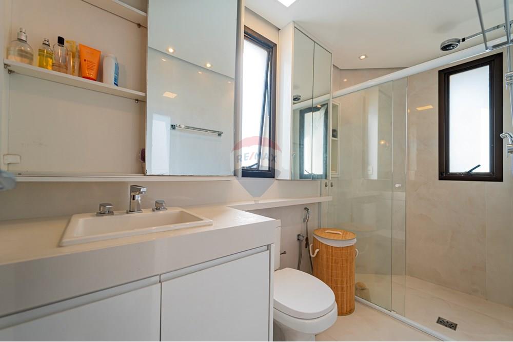 Apartamento - Venda - São Paulo , São Paulo - 601301040-87-54.JPG - 601301040-87