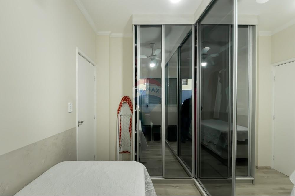 Apartamento - Venda - Osasco , São Paulo - IMG_957713.jpg - 602181013-41