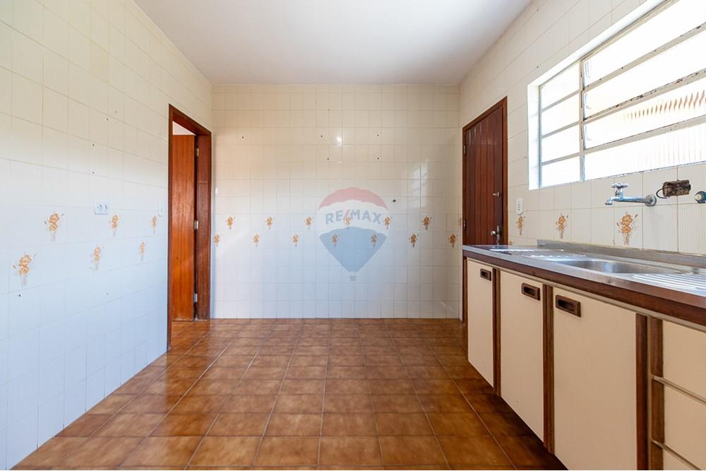 Casa - Venda - São Paulo , São Paulo - Cópia de Remax Ares-11.jpg - 601131057-9