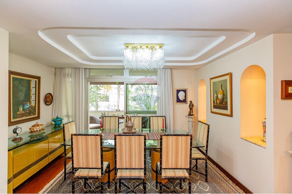 Apartamento - Venda - São Paulo , São Paulo - REMAX-14.jpg - 601251061-206