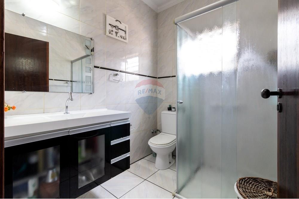 Casa - Venda - São Paulo , São Paulo - 5 BANH. QUARTO 2.jpg - 601261021-415