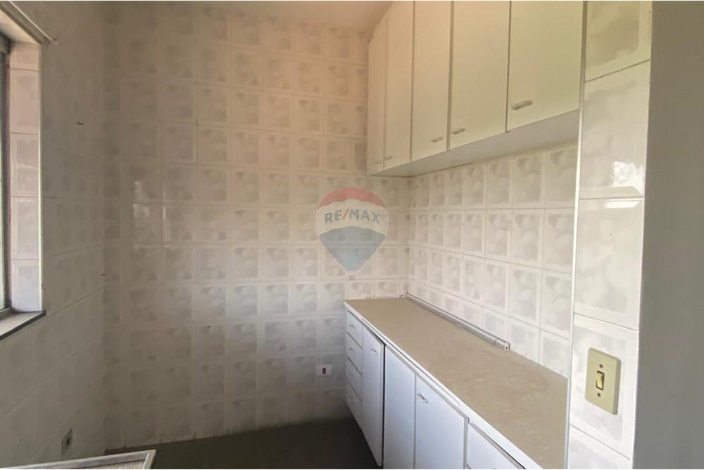 Prédio - Alugar - São Paulo , São Paulo - R Dende 265  (56).jpg - 601141076-45