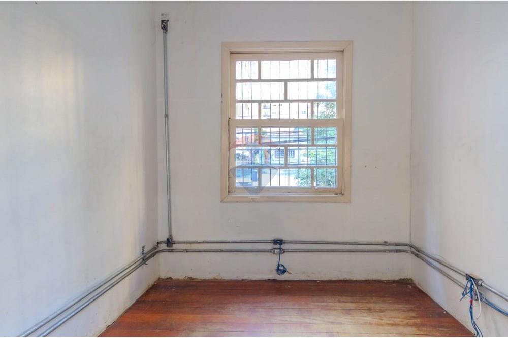 Restaurante - Alugar - São Paulo , São Paulo - WhatsApp Image 2025-03-03 at 16.44.30 (1).jpeg - 602191028-20