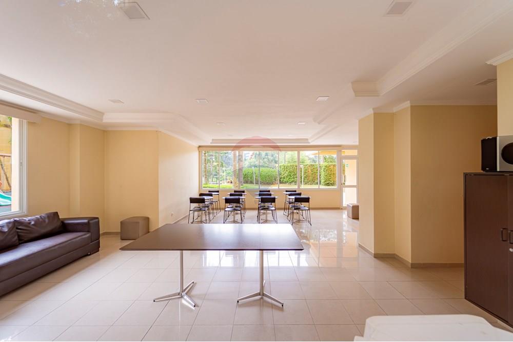 Apartamento - Venda - São Paulo , São Paulo - 601301067-23-65.JPG - 601301067-23