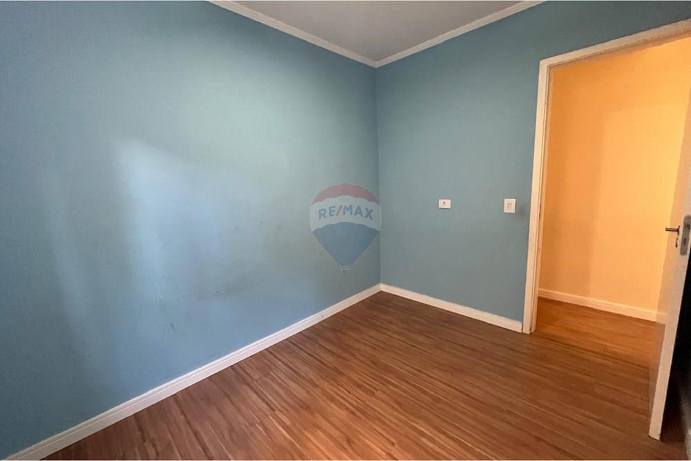 Apartamento - Alugar - São Paulo , São Paulo - WhatsApp Image 2026-01-16 at 08.58.18 (16).jpeg - Quarto - 601771106-40