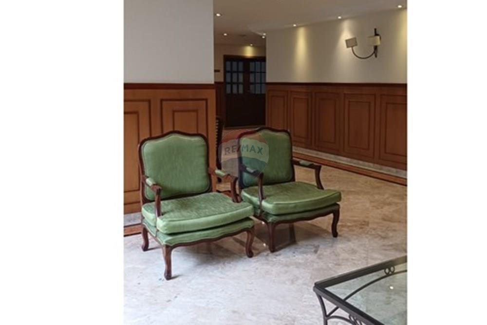 Elamine - Korter - Sao Paulo , Sao Paulo - BR - IMG-20251014-WA0019.jpg - 601241056-76