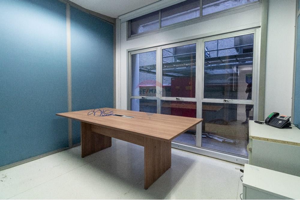 Cj. Comercial/ Sala - Venda - São Paulo , São Paulo - dcb11d36-0d3c-4a88-a1b1-c72fe67760bd.jpeg - 601251084-275