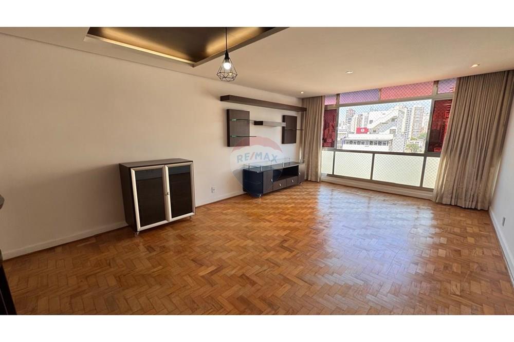 Apartamento - Alugar - São Paulo , São Paulo - WhatsApp Image 2025-09-30 at 13.39.00.jpeg - 602281037-1