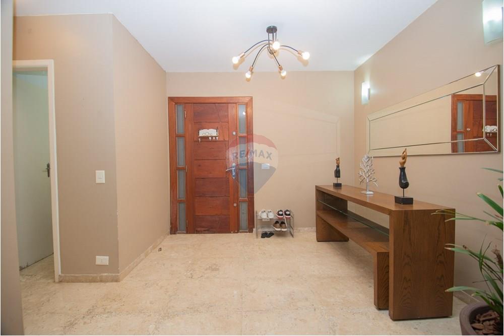 Casa - Venda - São Paulo , São Paulo - _FN75393.JPG - 602321022-15