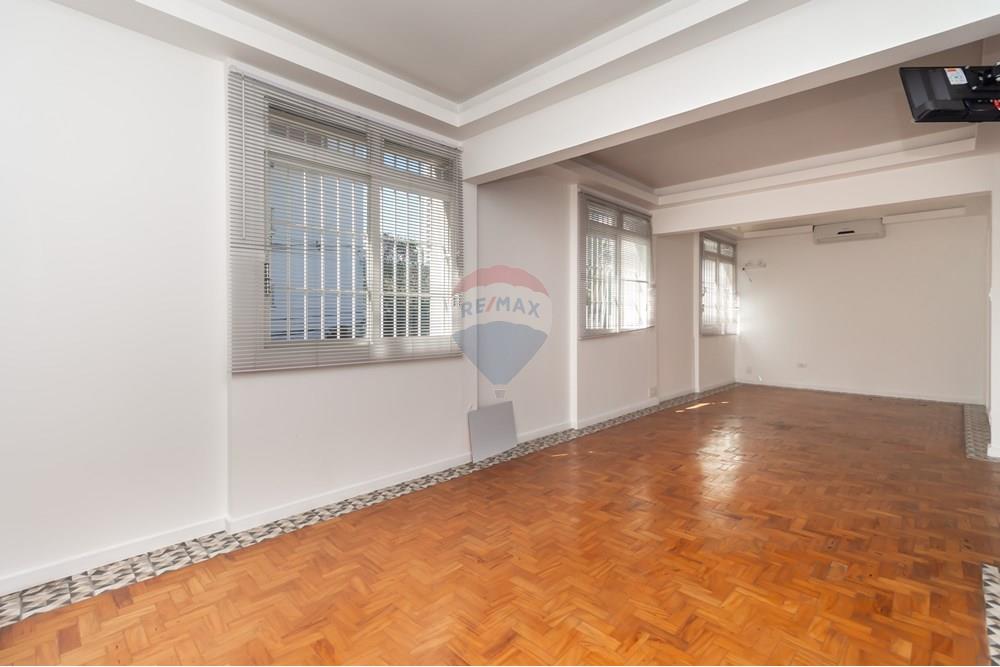 Cj. Comercial/ Sala - Venda - São Paulo , São Paulo - IMG_619104.jpg - 601361016-171