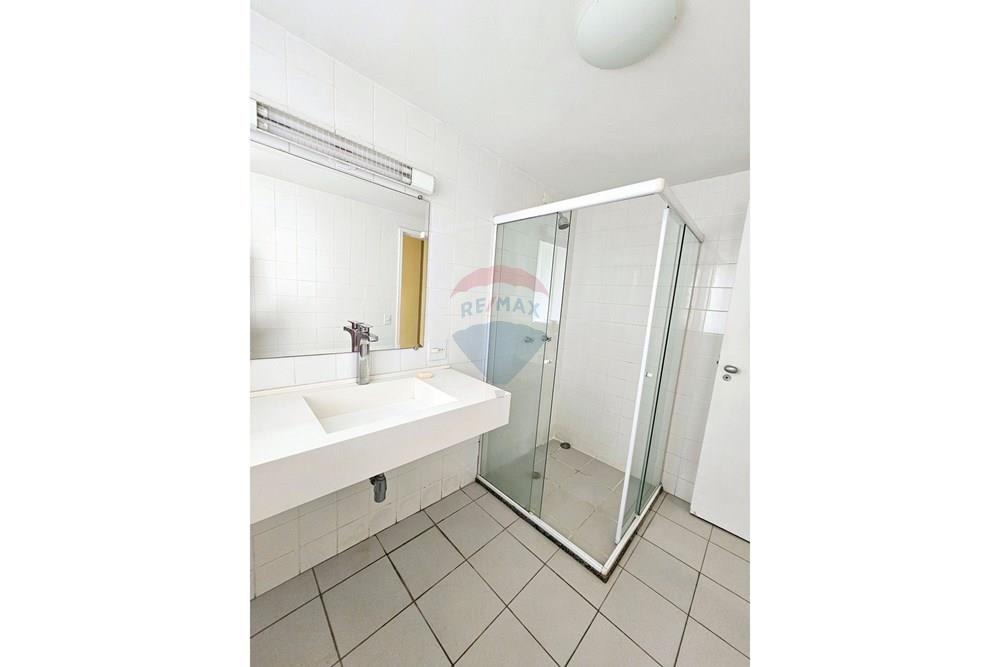 Apartamento - Alugar - São Paulo , São Paulo - tab16t.jpg - 601361019-3232