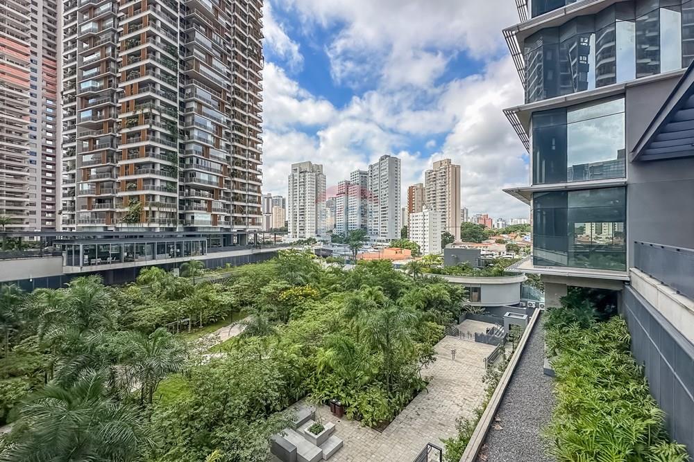 Apartamento - Venda - São Paulo , São Paulo - IMG_423035.jpg - 601721039-16