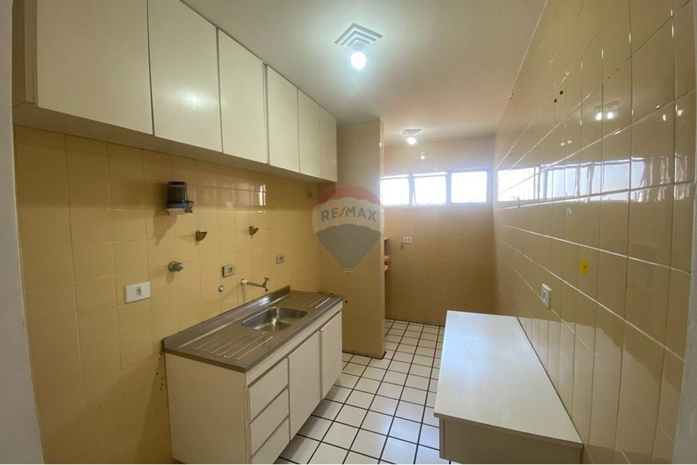 Duplex - Alugar - São Paulo , São Paulo - IMG-20251209-WA0031.jpg - 602161021-13