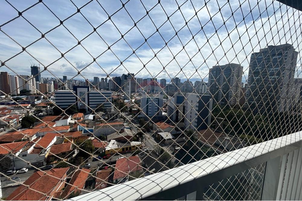 Apartamento - Alugar - São Paulo , São Paulo - IMG-20250801-WA0064.jpg - 602321001-3