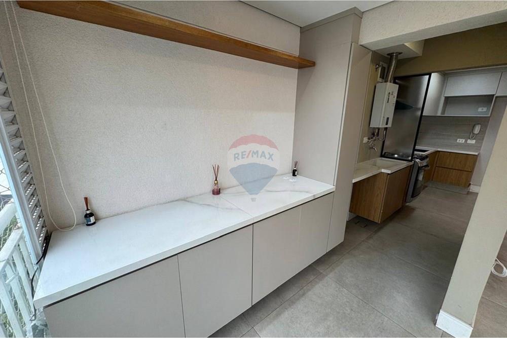 Apartamento - Venda - São Paulo , São Paulo - WhatsApp Image 2026-01-13 at 19.42.07 (2).jpeg - 602341026-26