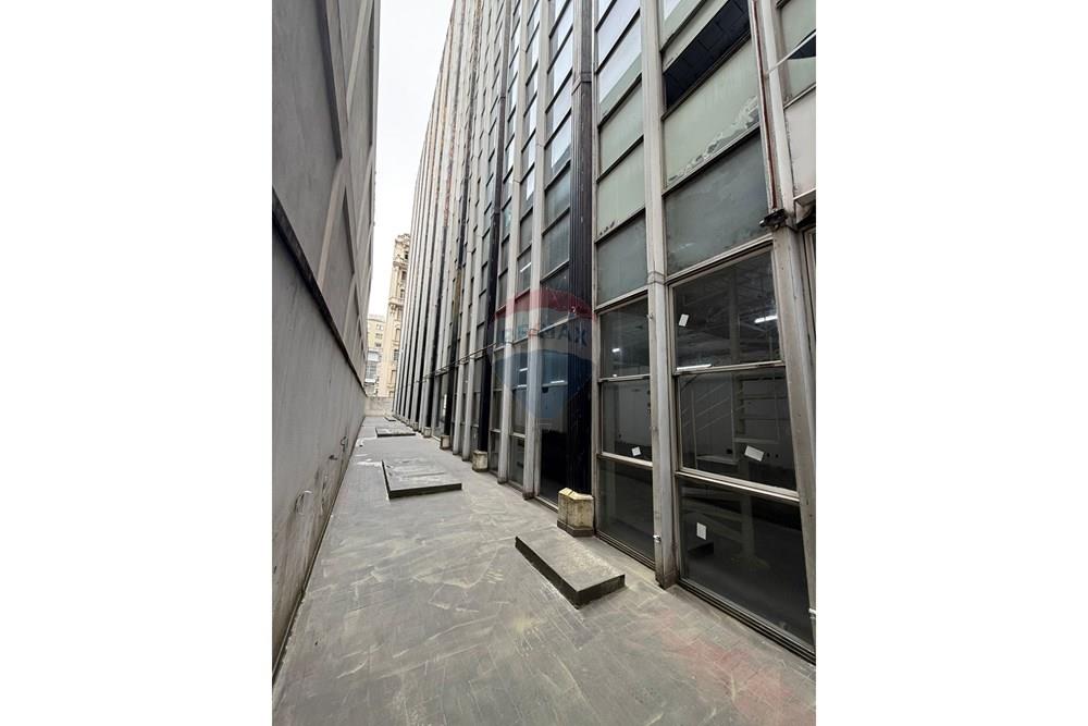 Prédio - Alugar - São Paulo , São Paulo - WhatsApp Image 2026-03-07 at 13.10.02 (1).jpeg - 602281025-45