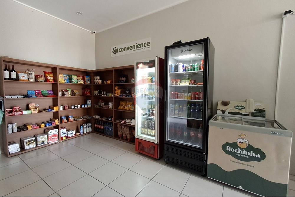 Apartamento - Venda - São Paulo , São Paulo - 20250718_110142.jpg - 602191025-5