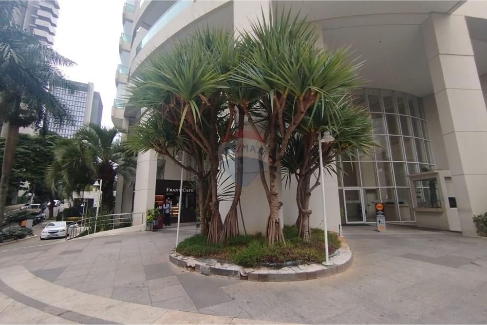 Cj. Comercial/ Sala - Alugar - São Paulo , São Paulo - WhatsApp Image 2025-06-06 at 16.39.49.jpeg - 602361012-261