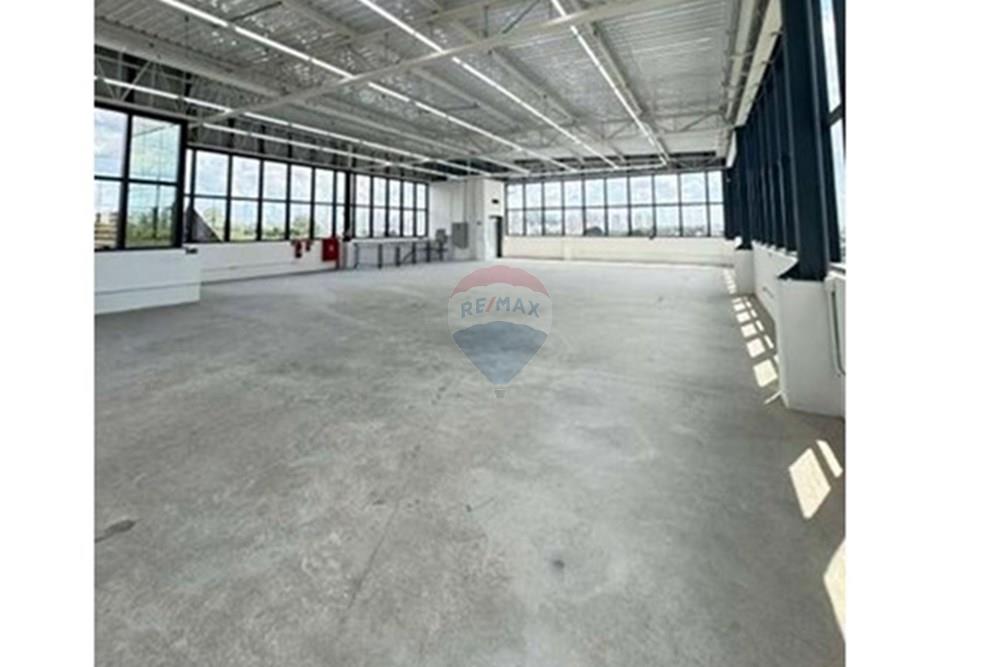 Ponto Comercial/ Loja - Alugar - São Paulo , São Paulo - Imagem31.jpg - 601241056-73