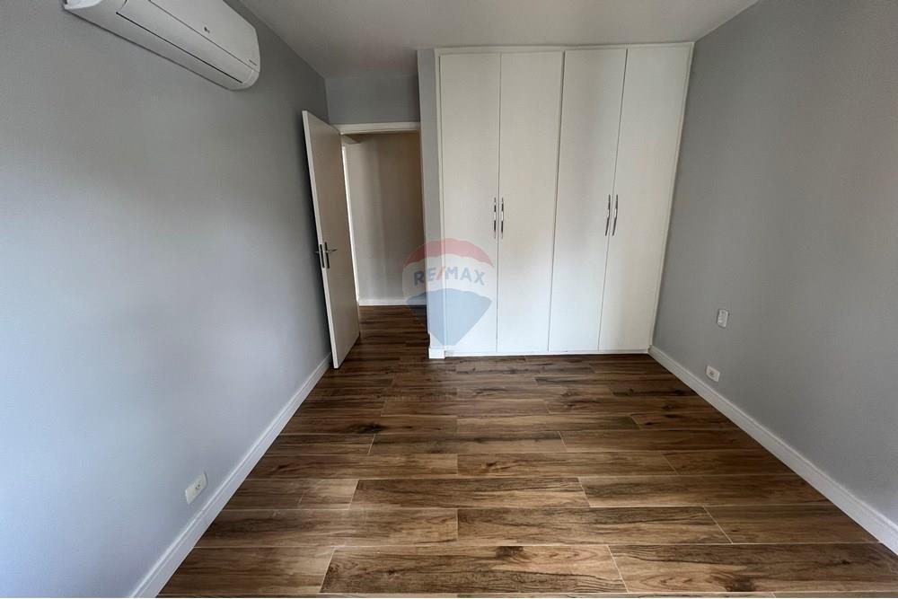 Apartamento - Alugar - São Paulo , São Paulo - IMG_0832.JPEG - 601241068-18