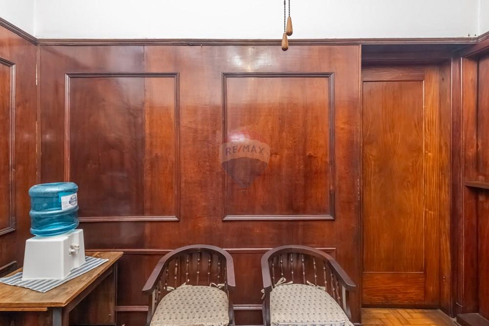 Cj. Comercial/ Sala - Venda - São Paulo , São Paulo - YEDA FOTO 20 REMAX.jpg - 602181041-21