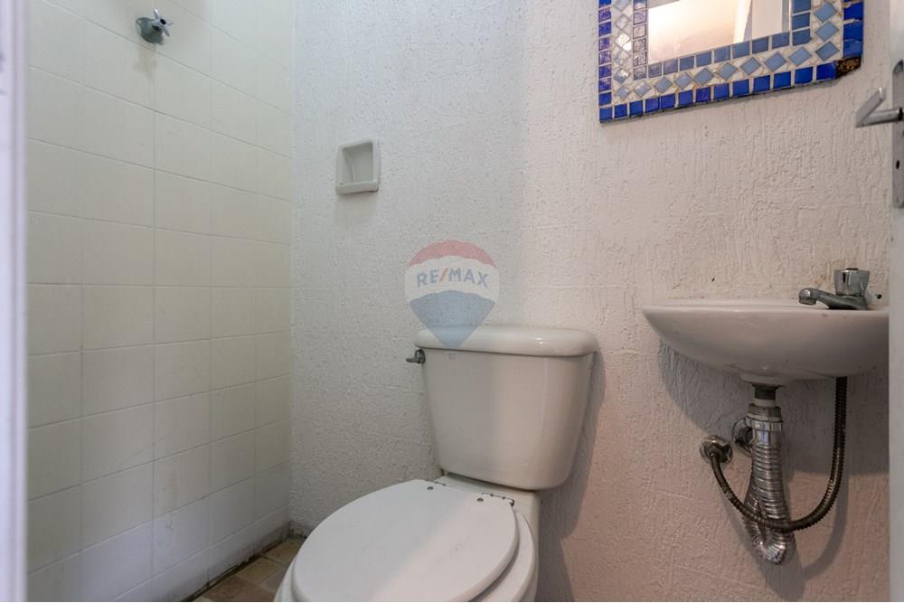 Sobrado - Venda - São Paulo , São Paulo - 601301062-15 - Rua Xavier Gouveia, 423-017.jpg - 601301062-15