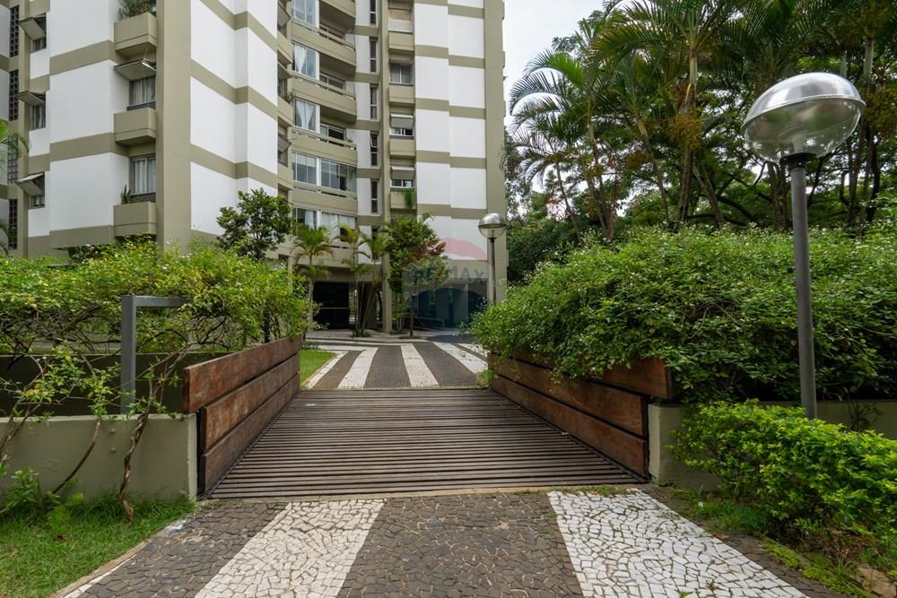 Apartamento - Venda - São Paulo , São Paulo - DSC08912.jpg - 601241063-23