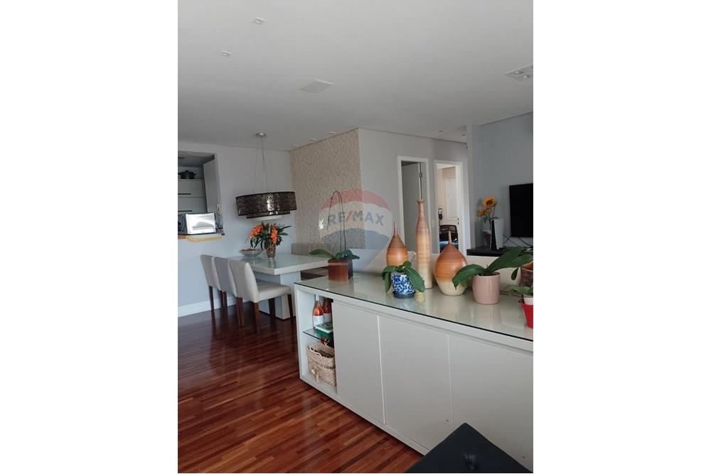 Apartamento - Alugar - São Paulo , São Paulo - 1d8fe209-1762-47de-baa2-d32c7821a0ea.jpeg - 602101006-103