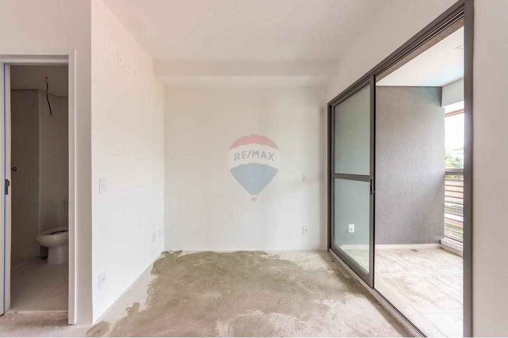 Studio - Venda - São Paulo , São Paulo - IMG_869104.jpg - 602031024-105