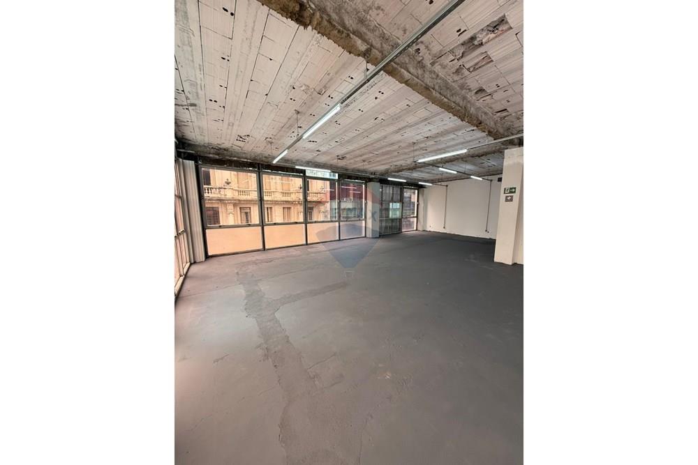 Prédio - Alugar - São Paulo , São Paulo - WhatsApp Image 2026-03-07 at 13.09.58.jpeg - 602281025-45