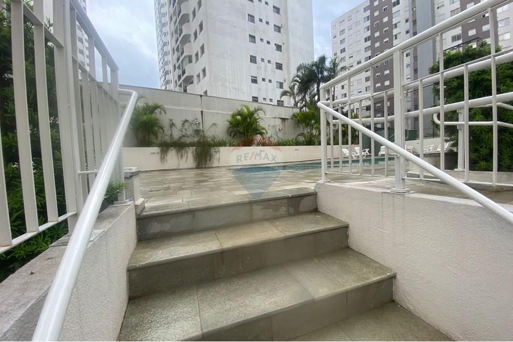 Apartamento - Alugar - São Paulo , São Paulo - WhatsApp Image 2025-11-17 at 14.13.47 (2).jpeg - 602071003-90
