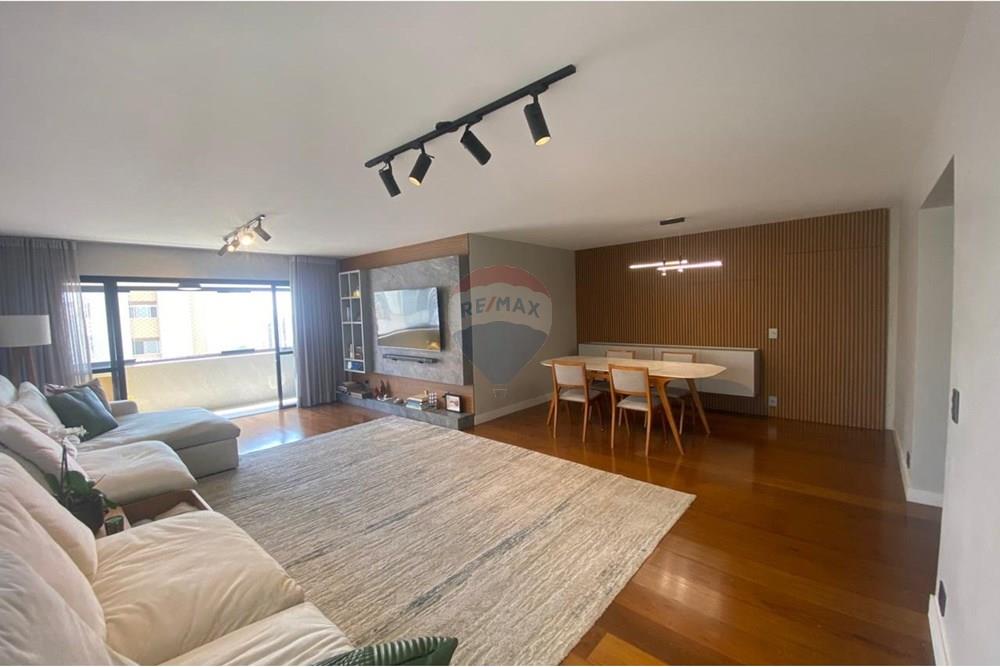 Apartamento - Alugar - São Paulo , São Paulo - WhatsApp Image 2025-10-18 at 16.16.39.jpeg - 602281029-24