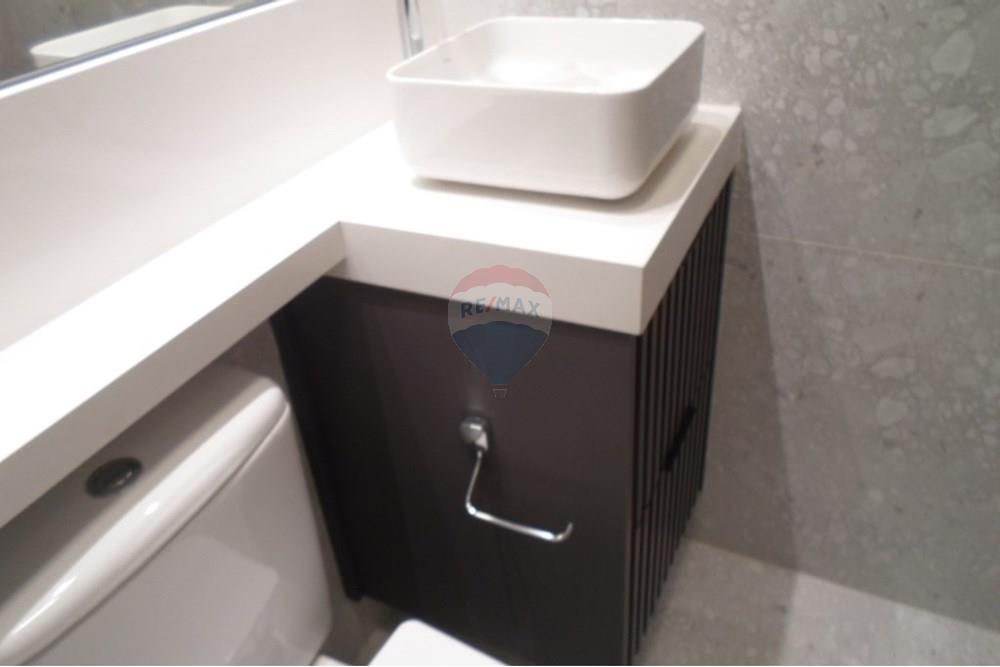 Apartamento - Alugar - São Paulo , São Paulo - SAM_9704.JPG - 601361021-1758