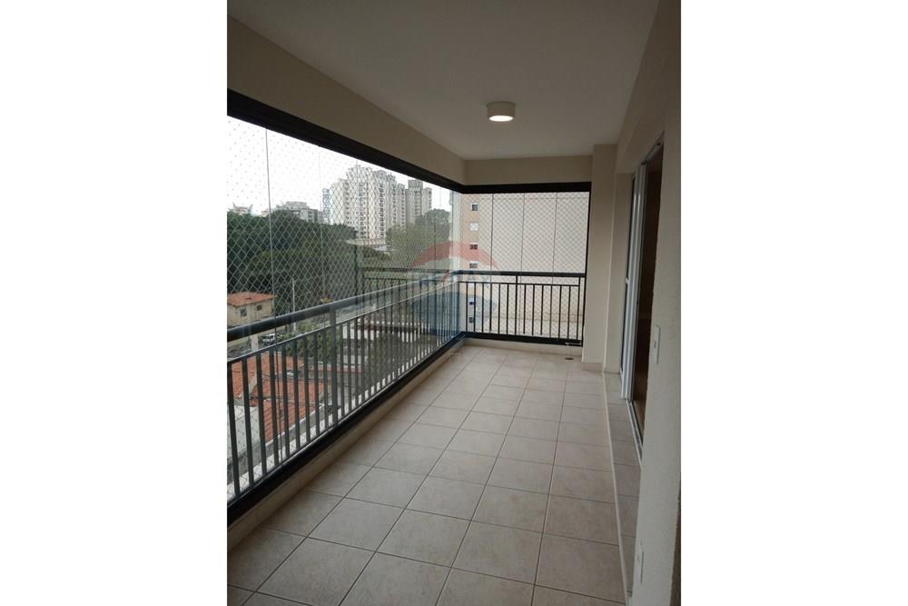 Apartamento - Alugar - São Paulo , São Paulo - 5.jpeg - 601471045-19